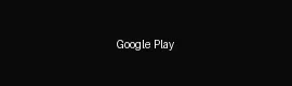 在Google Play下载 天堂漫画 APP